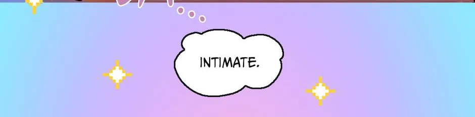 Love is Loading Chapter 6 page 36 - 