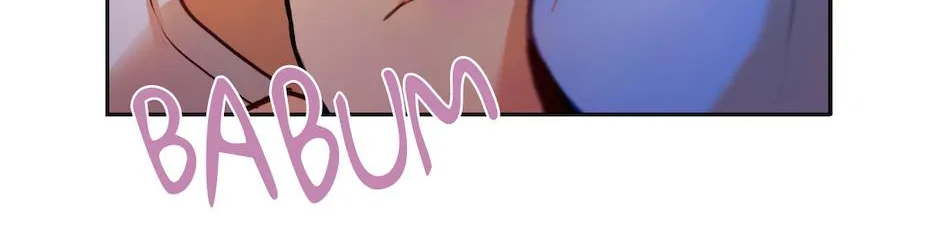 Love is Loading Chapter 6 page 38 - 
