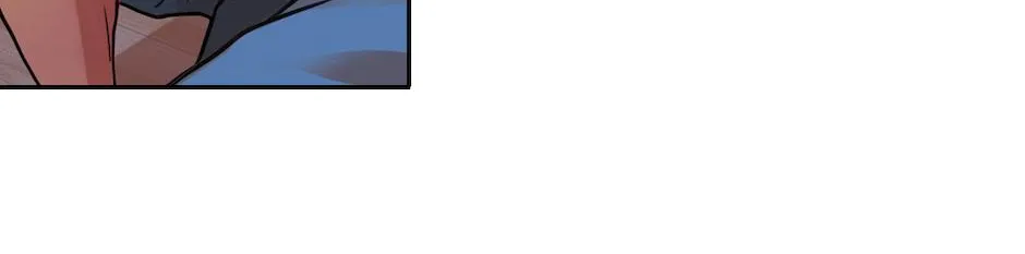 Love is Loading Chapter 6 page 40 - 