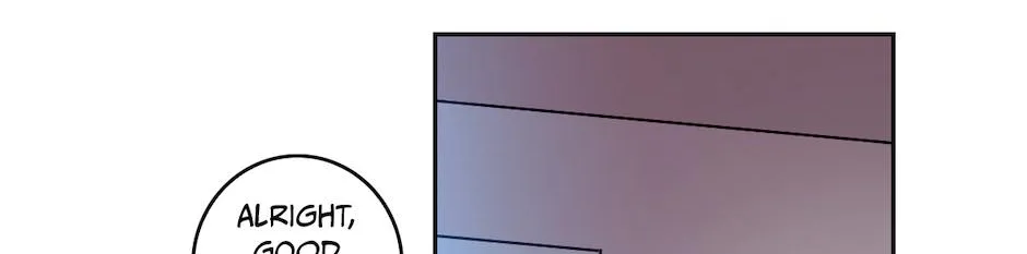 Love is Loading Chapter 6 page 42 - 