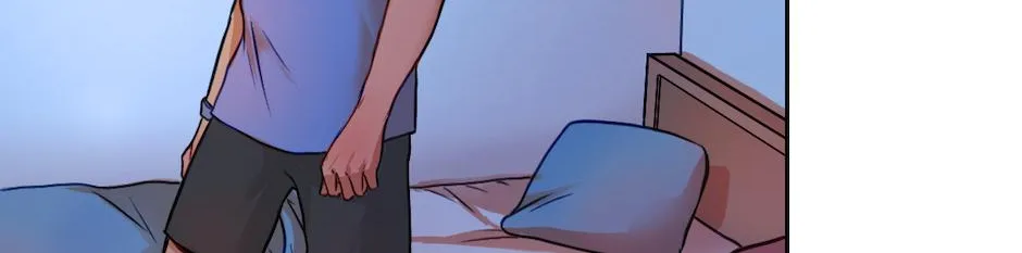 Love is Loading Chapter 6 page 44 - 