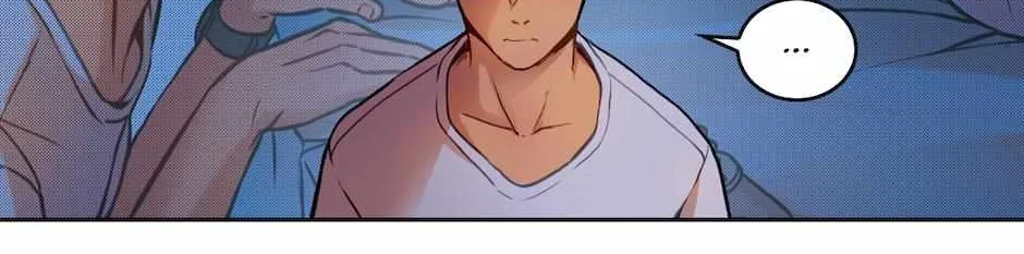 Love is Loading Chapter 6 page 48 - 