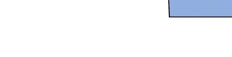 Love is Loading Chapter 6 page 50 - 