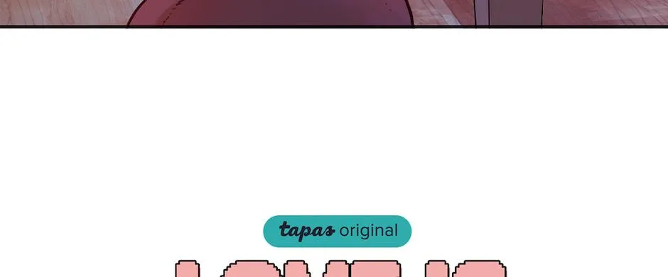 Love is Loading Chapter 6 page 6 - 
