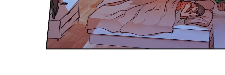 Love is Loading Chapter 6 page 60 - 