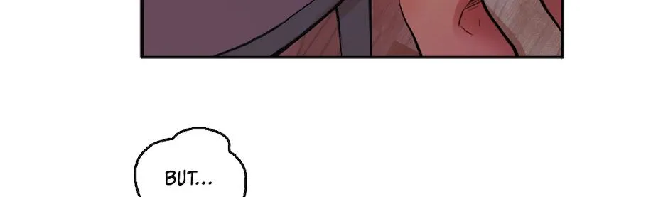 Love is Loading Chapter 6 page 64 - 