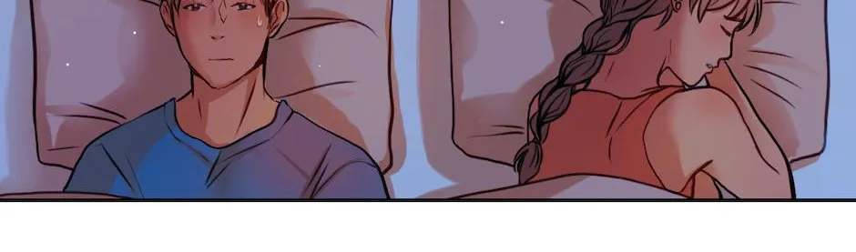 Love is Loading Chapter 6 page 66 - 