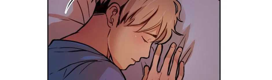 Love is Loading Chapter 6 page 68 - 