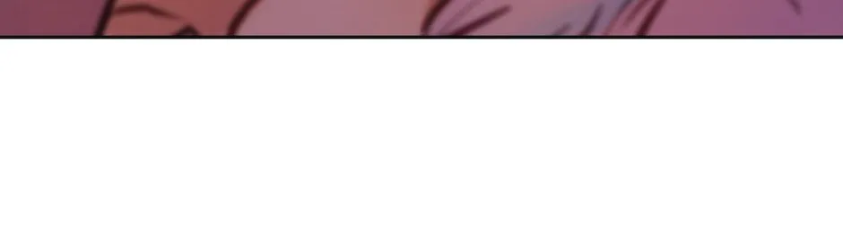 Love is Loading Chapter 6 page 70 - 
