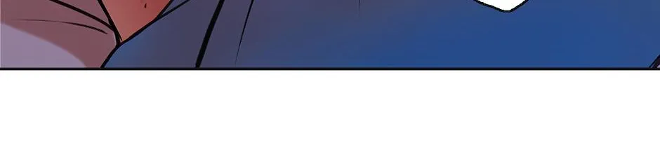Love is Loading Chapter 6 page 72 - 