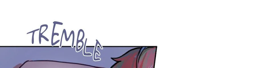 Love is Loading Chapter 6 page 74 - 