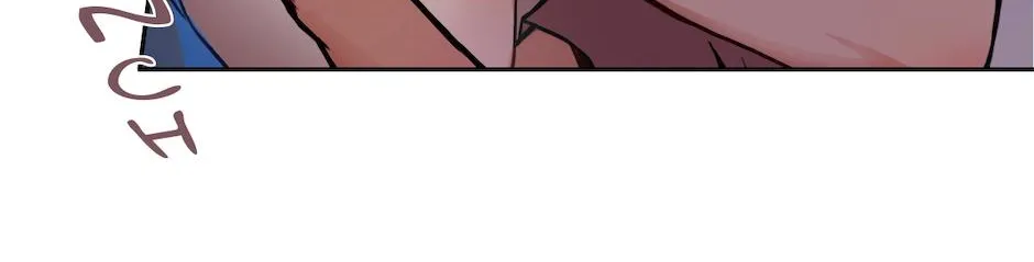 Love is Loading Chapter 6 page 76 - 