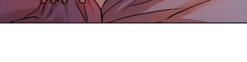 Love is Loading Chapter 6 page 80 - 