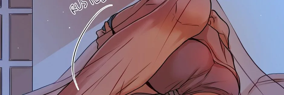 Love is Loading Chapter 6 page 86 - 