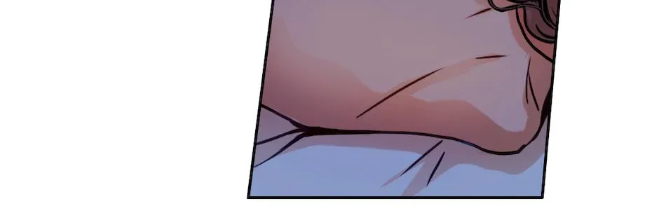 Love is Loading Chapter 6 page 90 - 