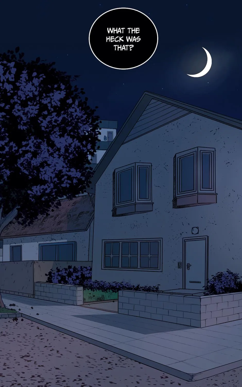 Love is Loading Chapter 6 page 95 - 