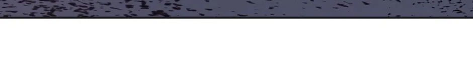 Love is Loading Chapter 6 page 96 - 