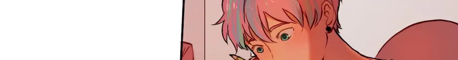 Love is Loading Chapter 7 page 2 - 