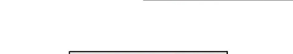 Love is Loading Chapter 7 page 102 - 