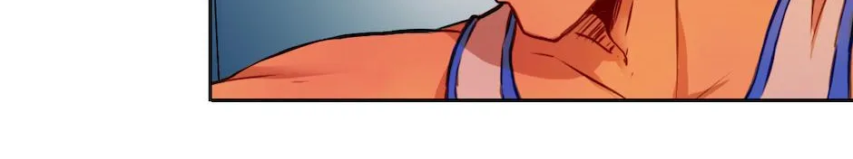 Love is Loading Chapter 7 page 106 - 
