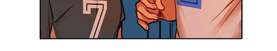 Love is Loading Chapter 7 page 108 - 