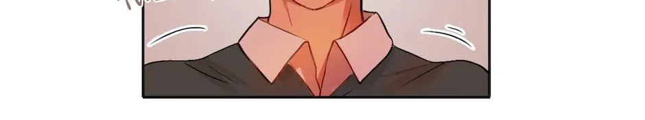 Love is Loading Chapter 7 page 110 - 