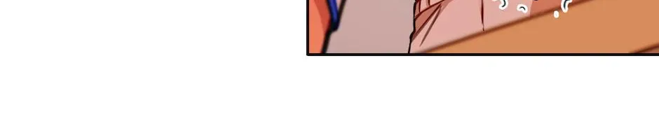 Love is Loading Chapter 7 page 112 - 