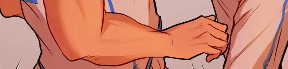 Love is Loading Chapter 7 page 114 - 