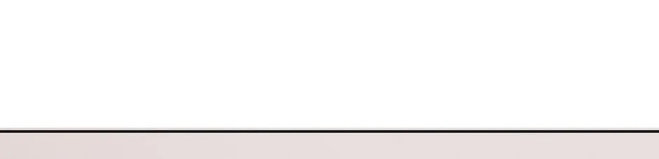 Love is Loading Chapter 7 page 116 - 