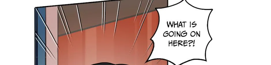 Love is Loading Chapter 7 page 118 - 