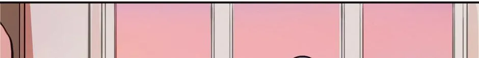 Love is Loading Chapter 7 page 14 - 