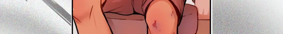 Love is Loading Chapter 7 page 16 - 