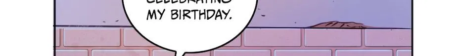 Love is Loading Chapter 7 page 22 - 