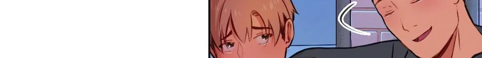 Love is Loading Chapter 7 page 26 - 