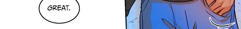 Love is Loading Chapter 7 page 28 - 