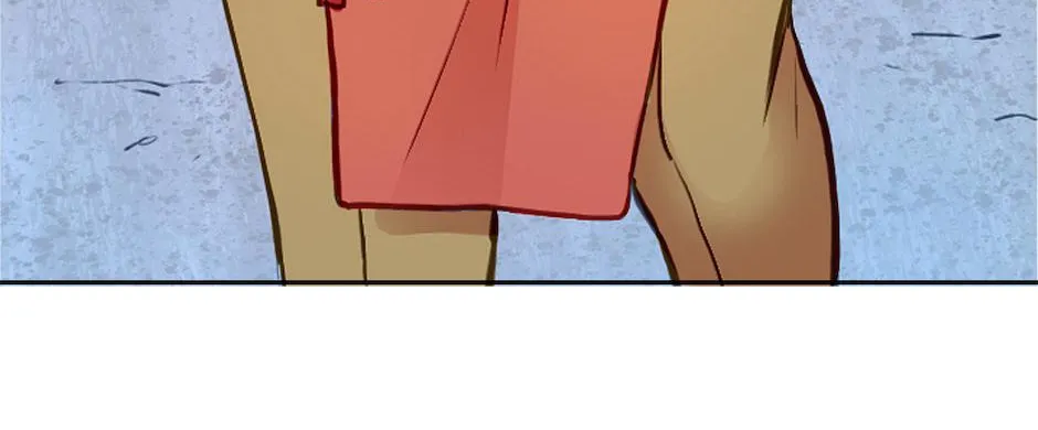 Love is Loading Chapter 7 page 36 - 