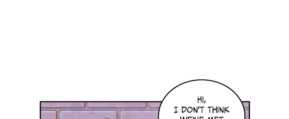 Love is Loading Chapter 7 page 38 - 