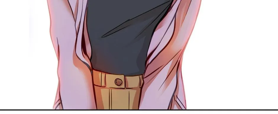 Love is Loading Chapter 7 page 40 - 
