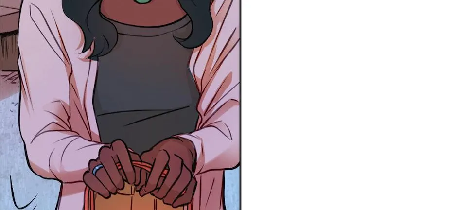 Love is Loading Chapter 7 page 44 - 