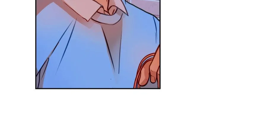 Love is Loading Chapter 7 page 50 - 