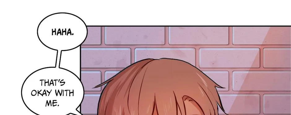 Love is Loading Chapter 7 page 52 - 