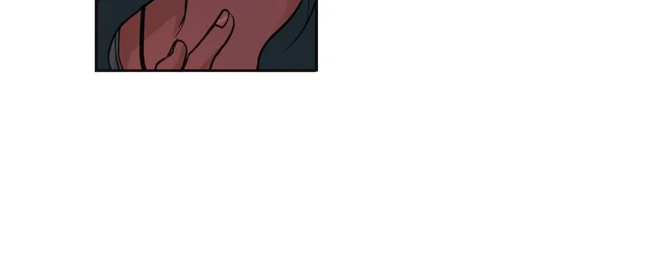 Love is Loading Chapter 7 page 54 - 