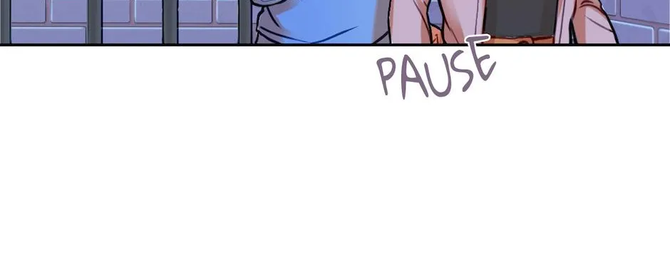 Love is Loading Chapter 7 page 56 - 