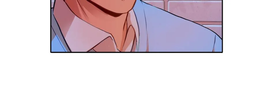 Love is Loading Chapter 7 page 58 - 