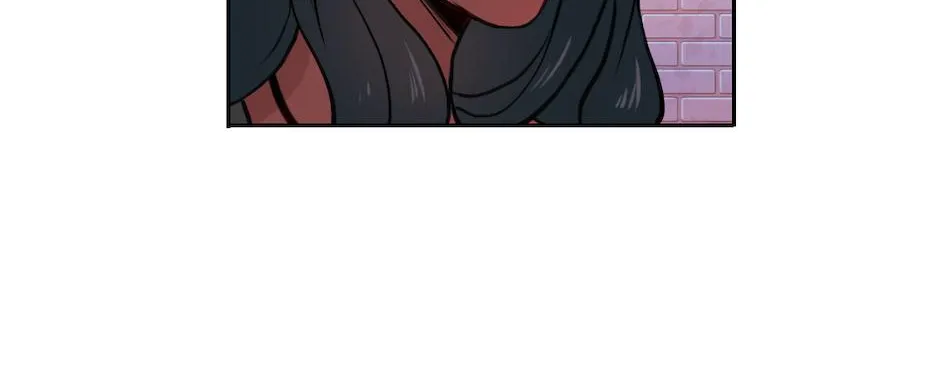 Love is Loading Chapter 7 page 60 - 