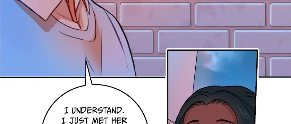 Love is Loading Chapter 7 page 62 - 