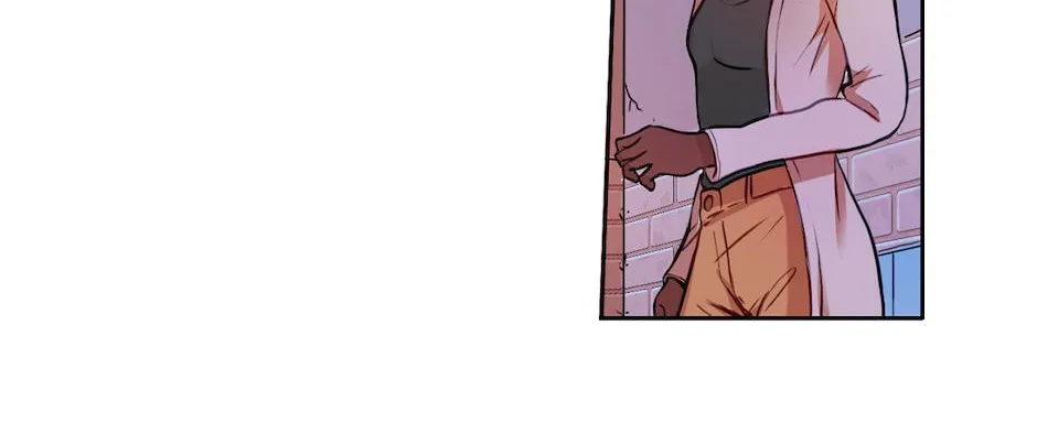 Love is Loading Chapter 7 page 64 - 