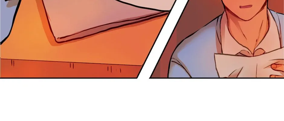 Love is Loading Chapter 7 page 68 - 