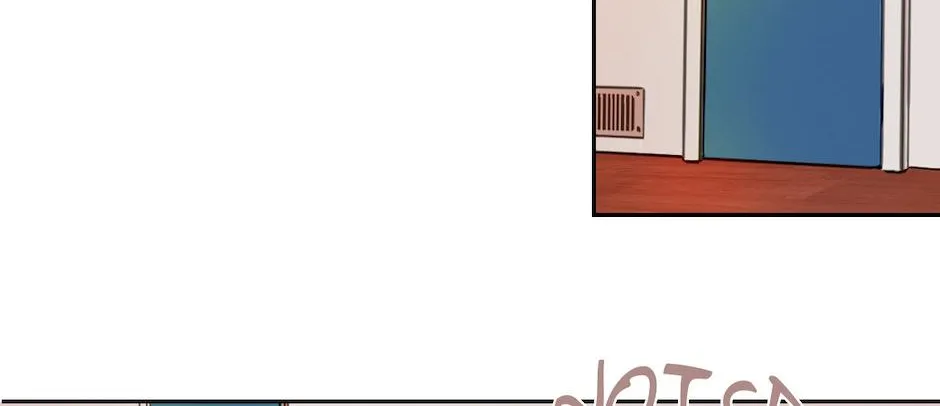 Love is Loading Chapter 7 page 72 - 