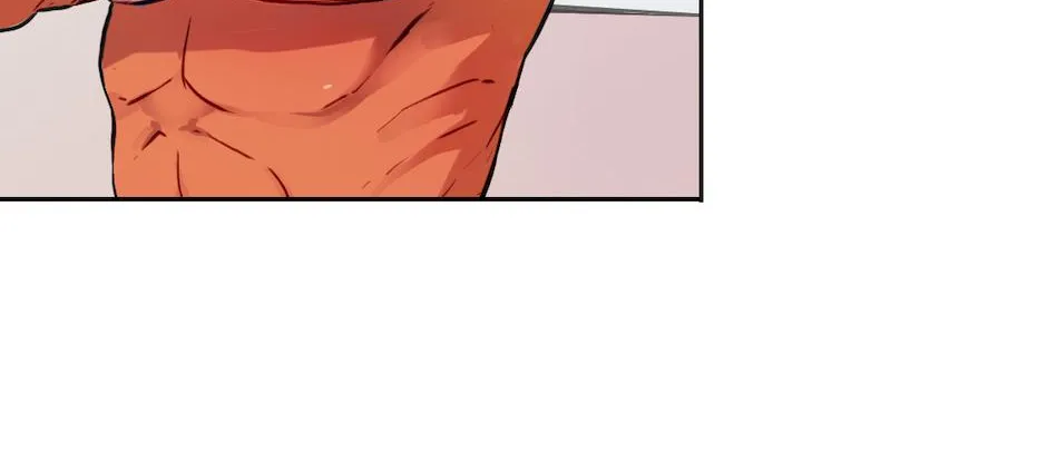 Love is Loading Chapter 7 page 74 - 